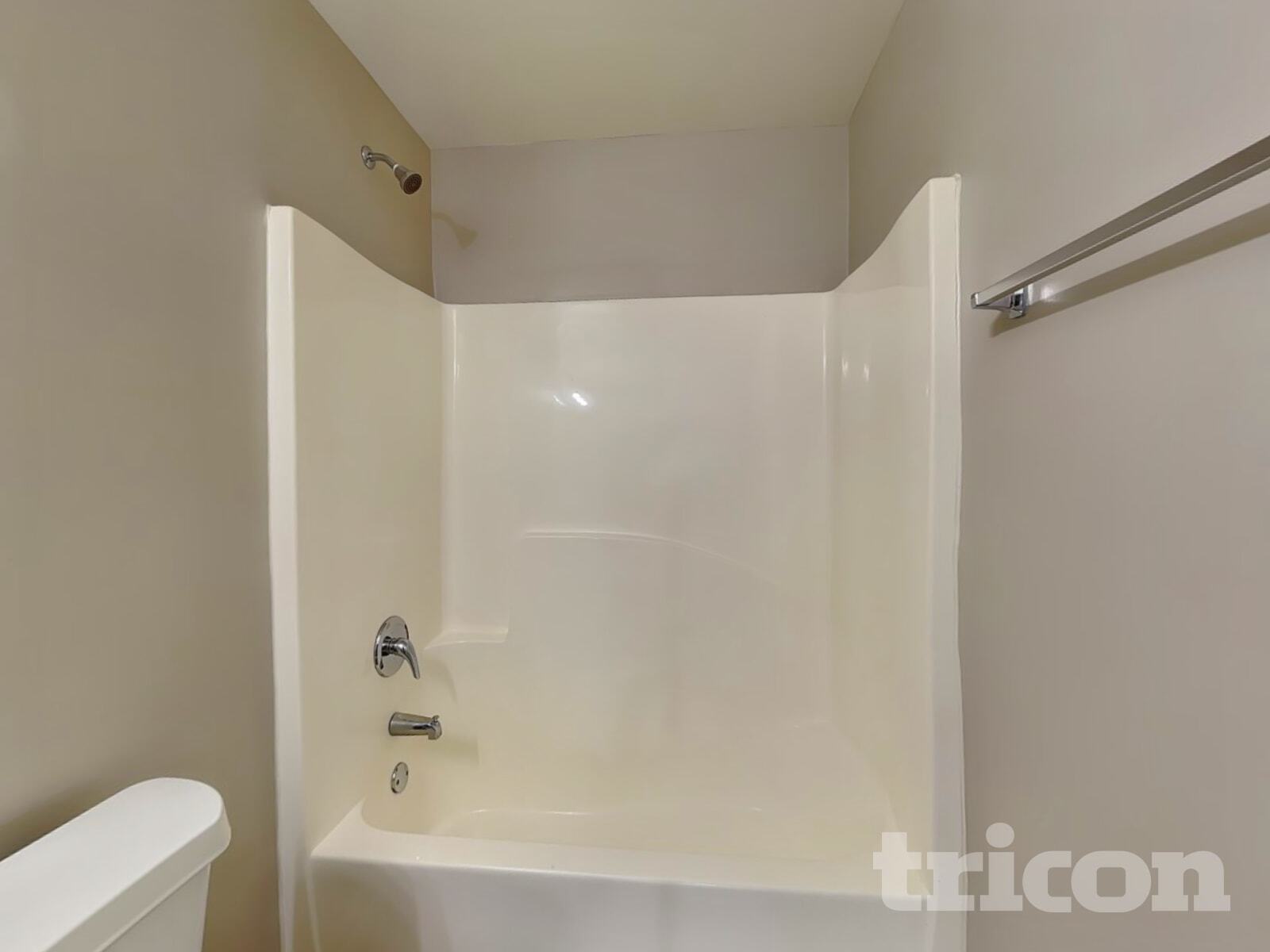 Building Photo - 646 Nonsuch Way