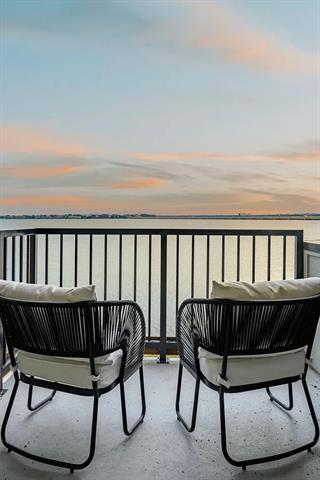 Building Photo - 804 War Admiral Dr