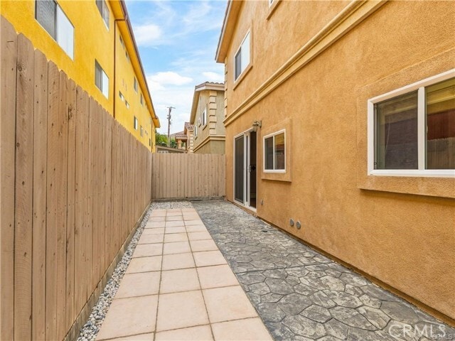 Building Photo - 14026 Lemoli Ave