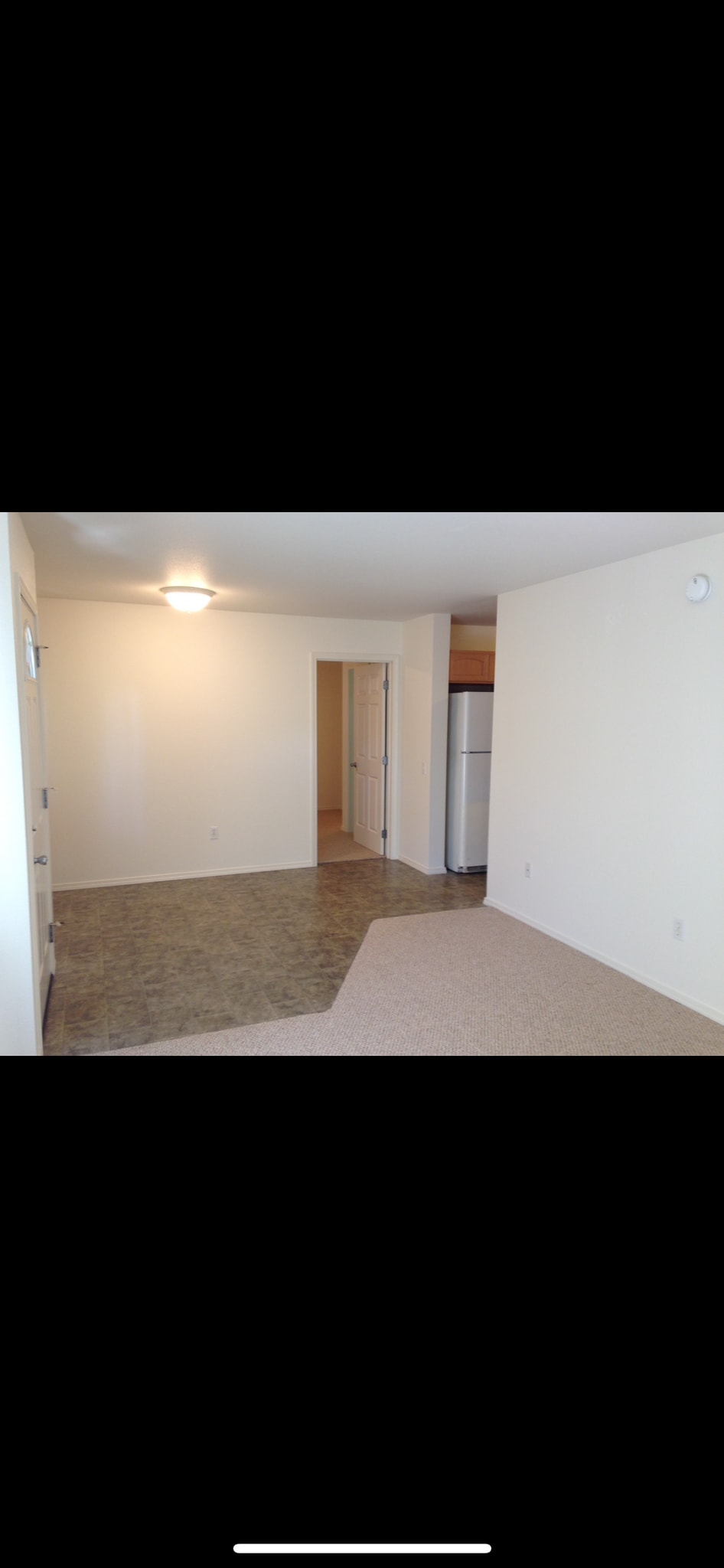 Dining Room - 75-5743 Alahou St