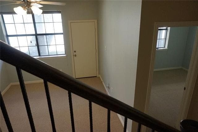 Building Photo - 1507 Biltmore Ln