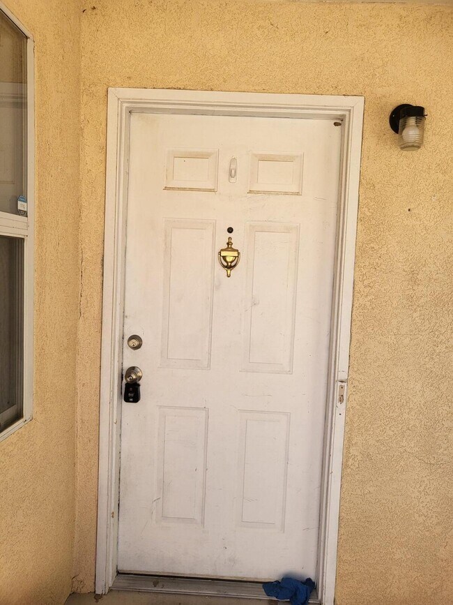 Building Photo - 3008 Laurel Meadows Dr