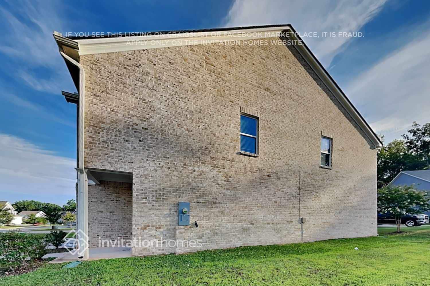 Building Photo - 516 Moline Wy