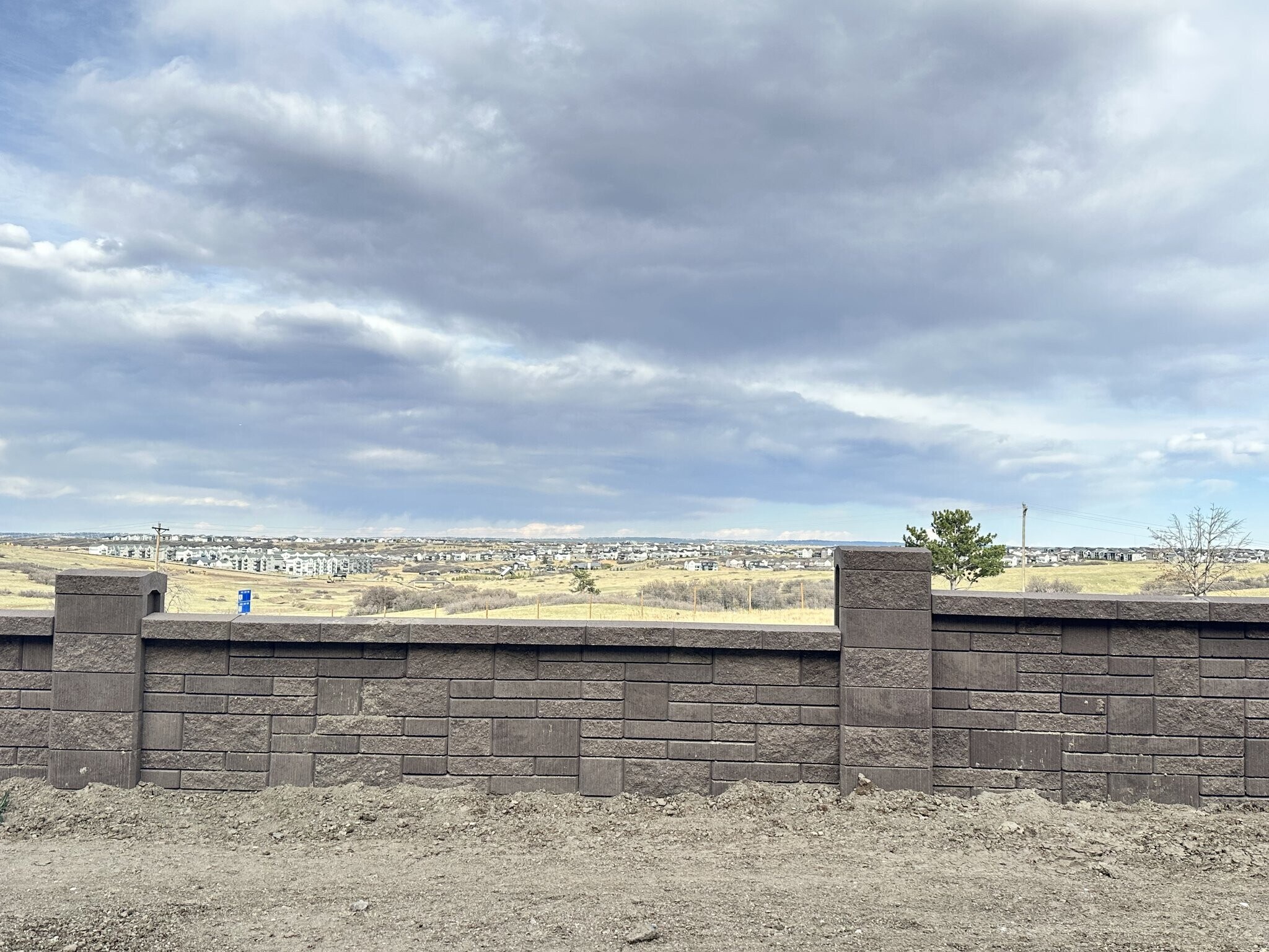 Building Photo - 6800 Merseyside Ln