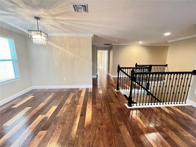 Building Photo - 7627 Agrigento St