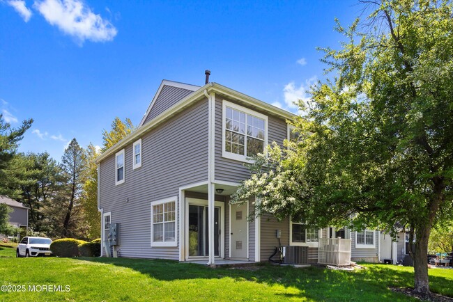 Building Photo - 17 Mainbraid Ct