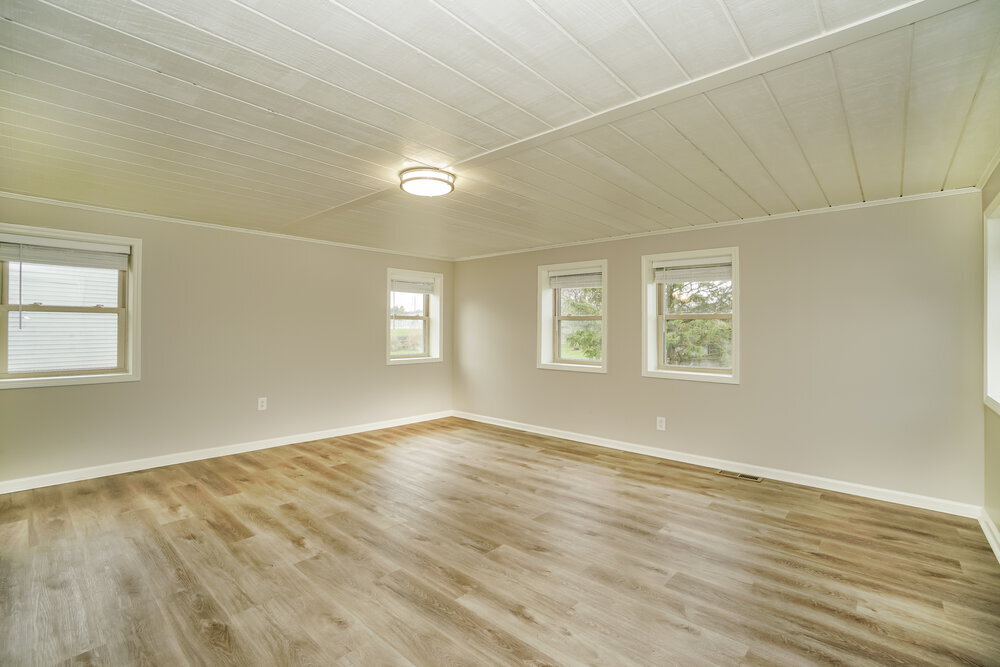 Building Photo - 2471 Mica Ct