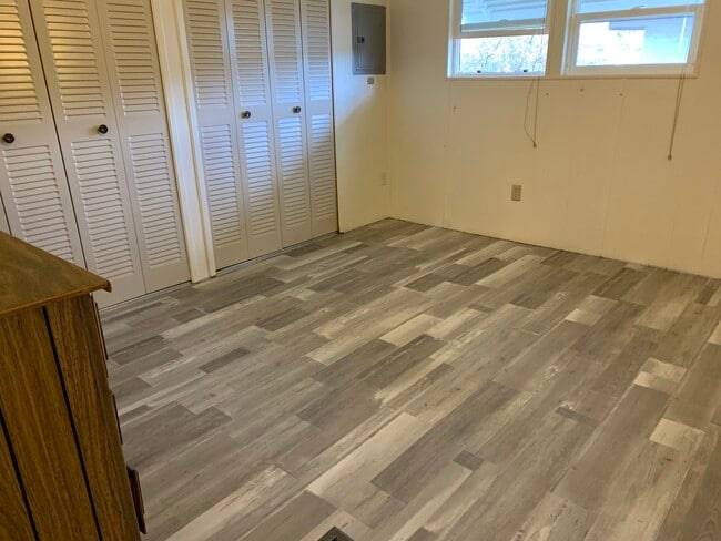 Building Photo - 10195 Manzanita Trail