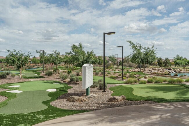 Building Photo - 24870 N 171st Ln