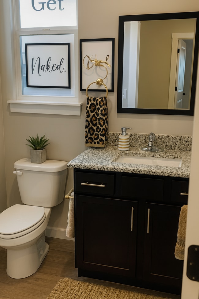 Building Photo - 411 S Public Ave