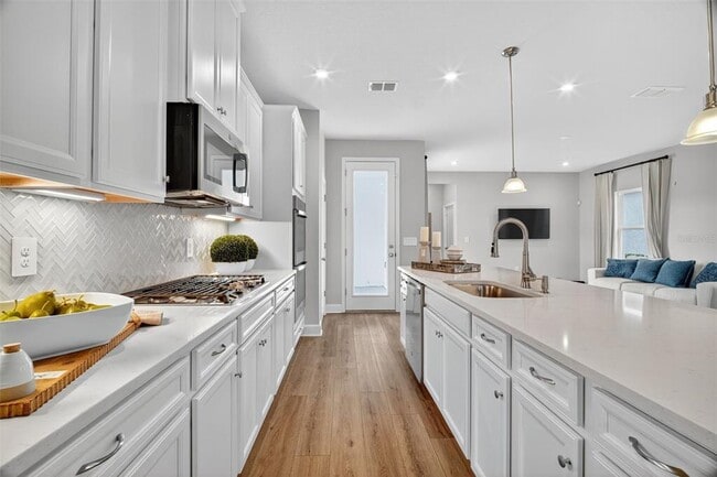 Building Photo - 3938 Capital Reef Wy