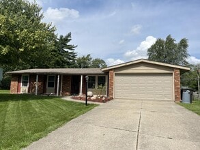 Building Photo - 6103 Glenview Dr