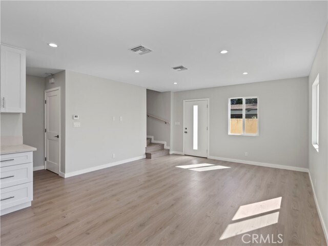 Building Photo - 7318 Leescott Ave