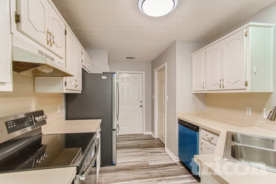 Building Photo - 1291 Ohara Dr