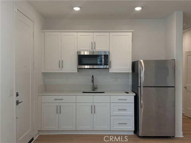 Building Photo - 2720 Santa Fiora Dr