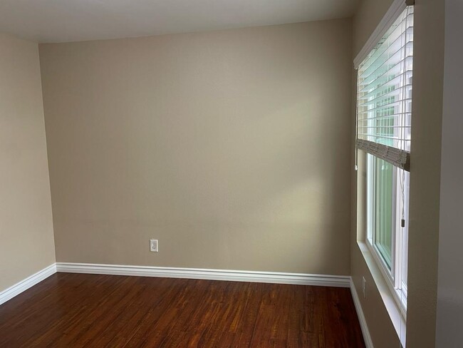 Guest Bedroom - 12595 Rideabout Ct