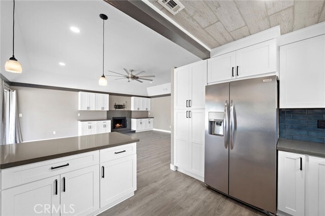 Building Photo - 22400 Canyon Club Dr