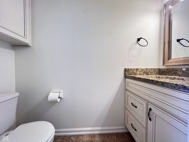 Building Photo - 1157 Aqueduct Way