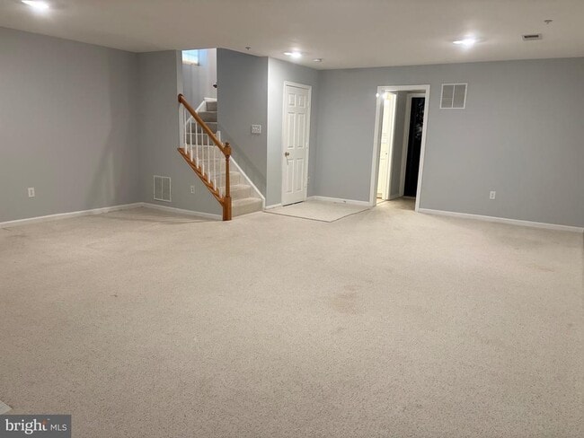 Building Photo - 15115 Deer Valley Terrace