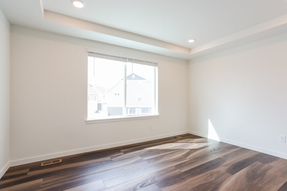 Building Photo - 4704 N Tower Dr