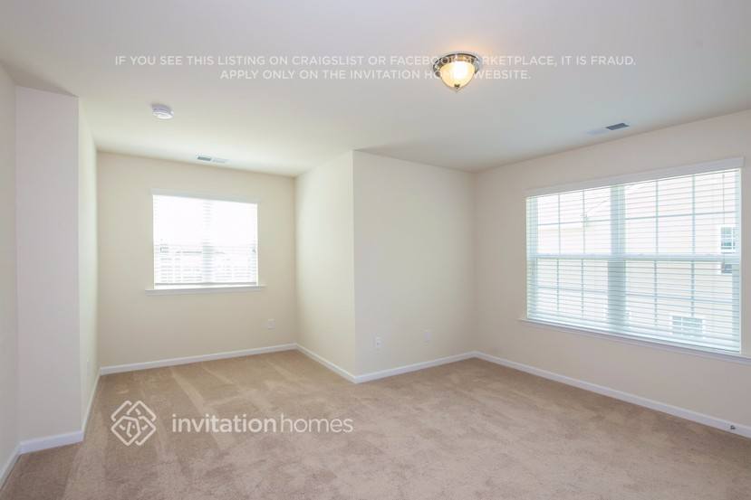 Building Photo - 17208 Belmont Stakes Ln