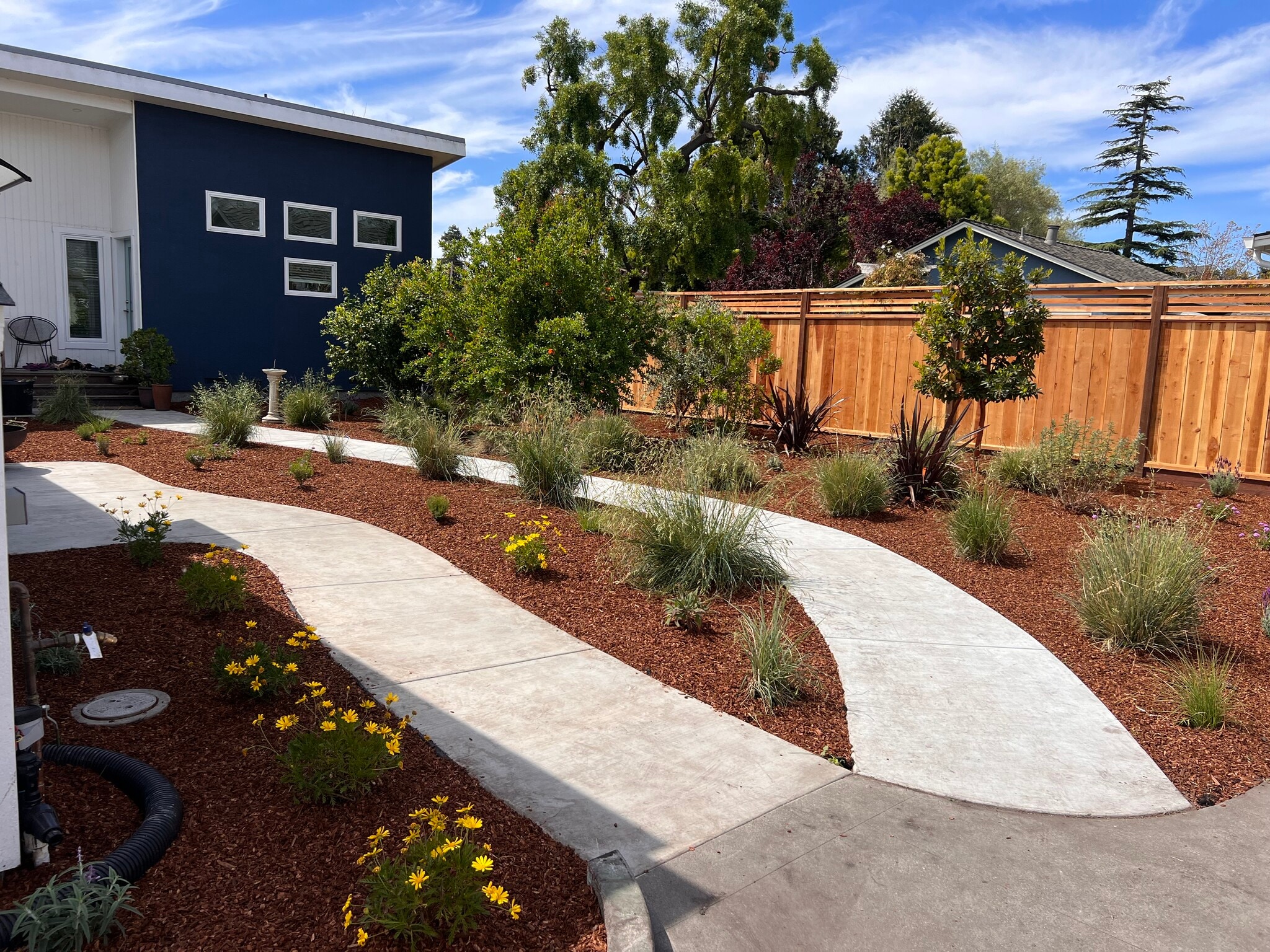 Building Photo - 1219 Laurel St