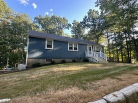 Building Photo - 87 North St