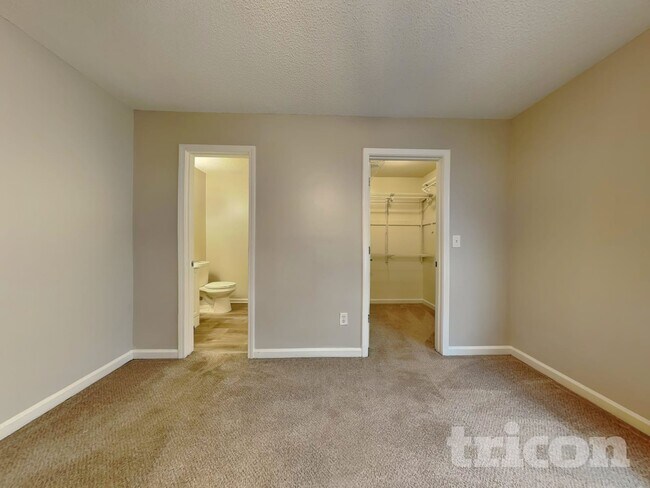 Building Photo - 78 Quail Run