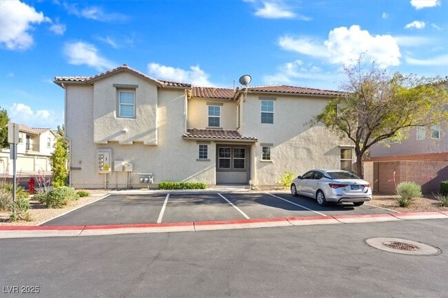 Building Photo - 6250 W Arby Ave