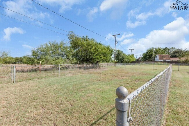 Building Photo - 4837 Colleen Dr