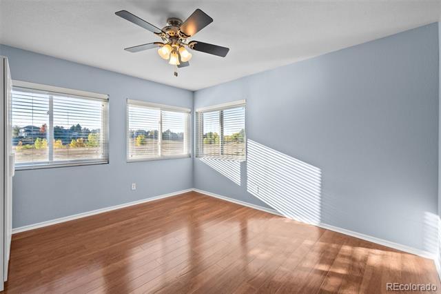 Building Photo - 9674 Merimbula St