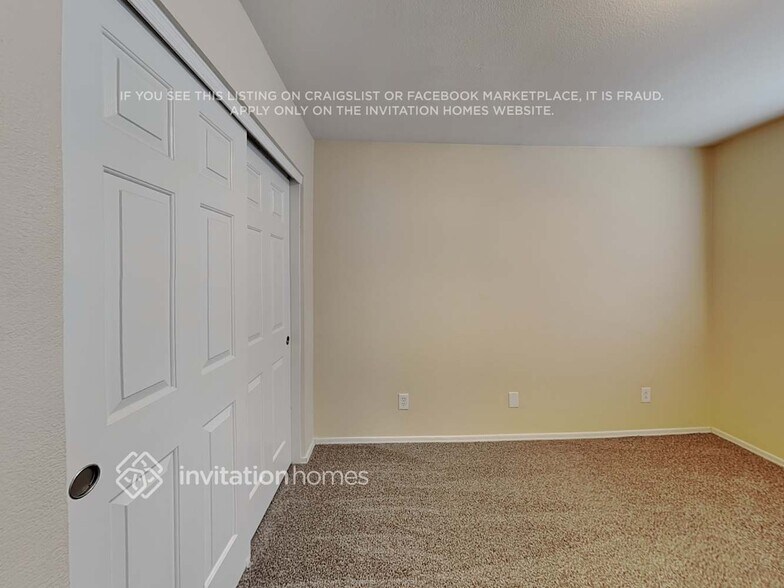 Building Photo - 3420 E Marco Polo Rd