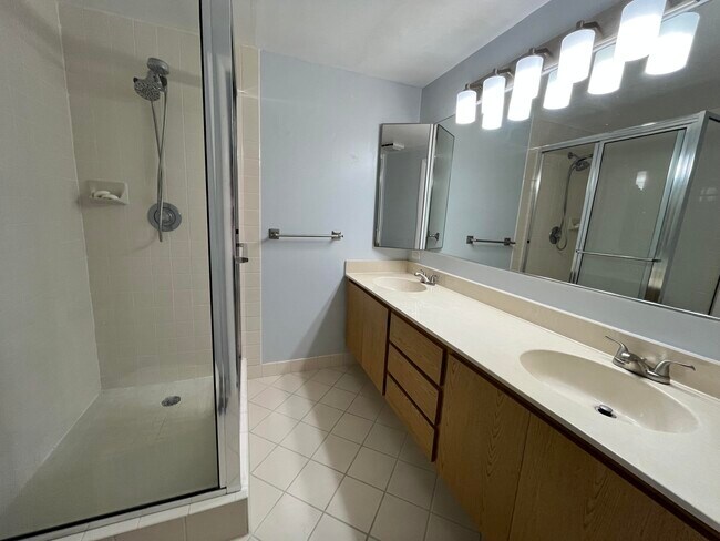 Building Photo - 7510 75th Way