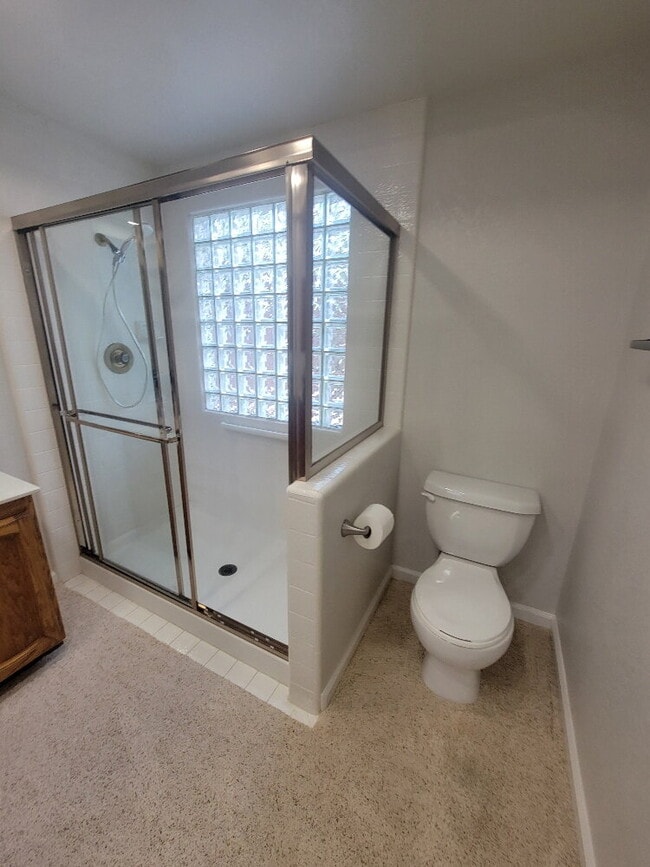 Building Photo - Charming single-family home in Briggs Ranch neighborhood!