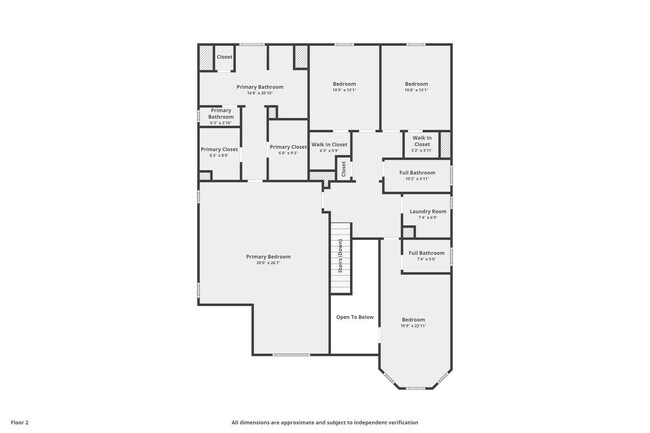 Building Photo - 355 Hillgrove Dr