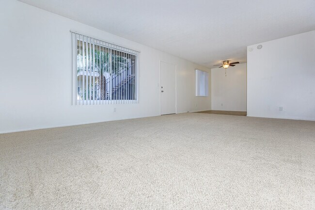 Building Photo - The Monrovia Apartment Homes
