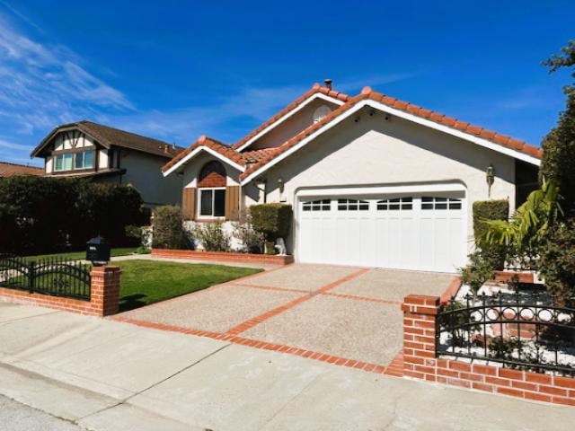 Building Photo - 1113 Vailwood Way