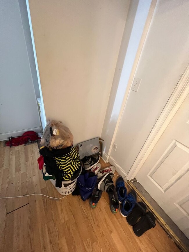 Building Photo - Very Spacious 4bdrm/2bth House on W CARY STREET in the Heart of VCU!!!