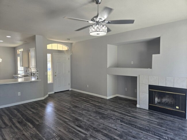 Building Photo - 1684 Homestead Way