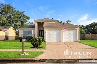 Building Photo - 18311 Autumn Trails Ln