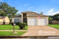 Building Photo - 18311 Autumn Trails Ln