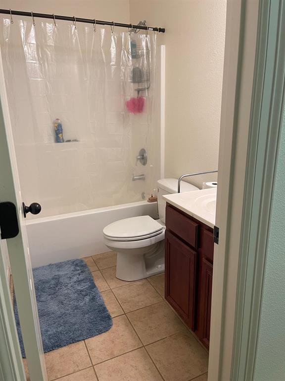 Building Photo - 6519 Westwood Village Dr