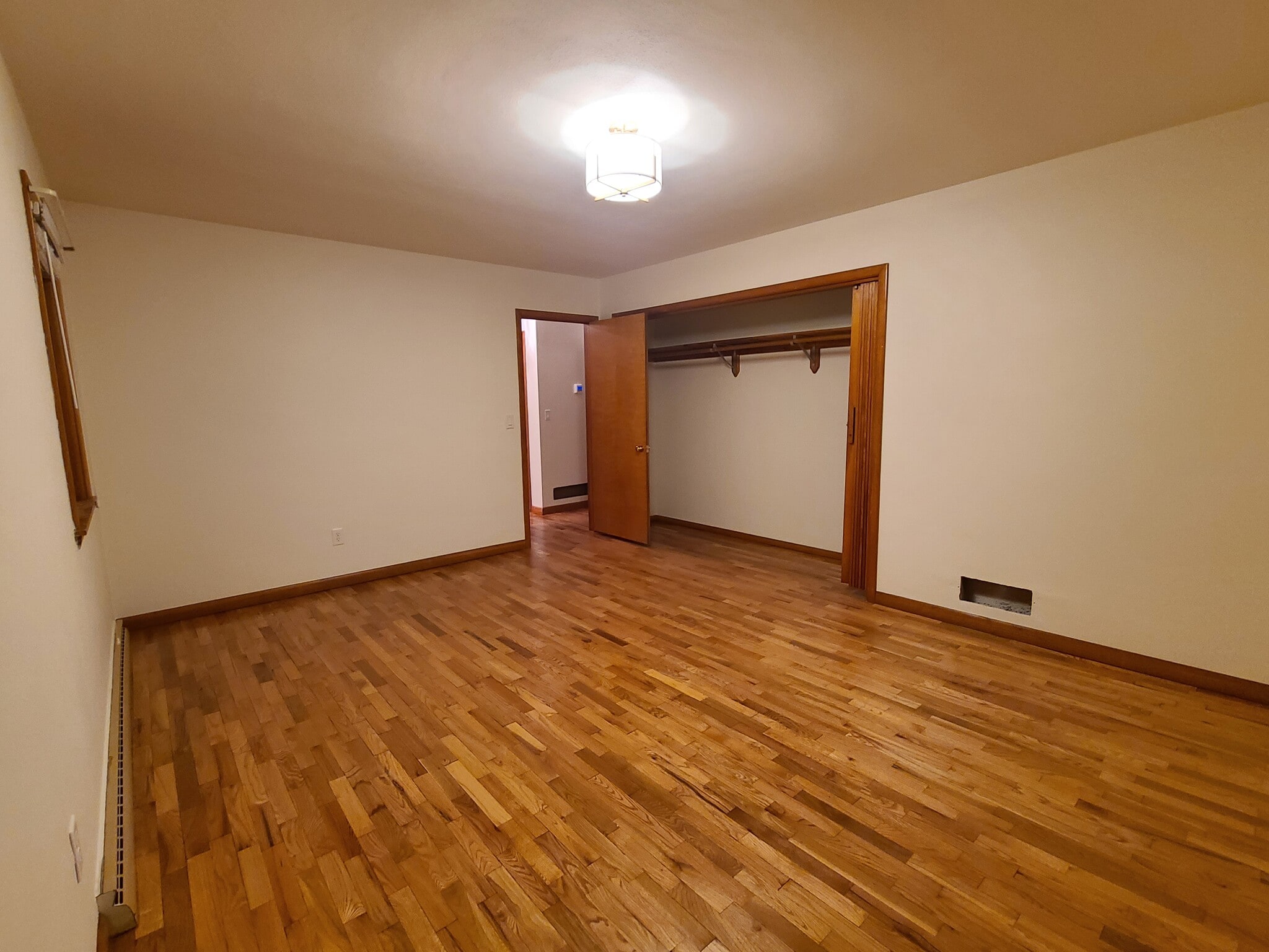 Bedroom1 - 1397 County Road SS