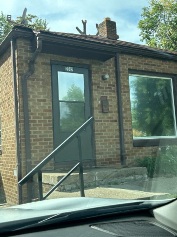 Building Photo - 2602 40th Pl