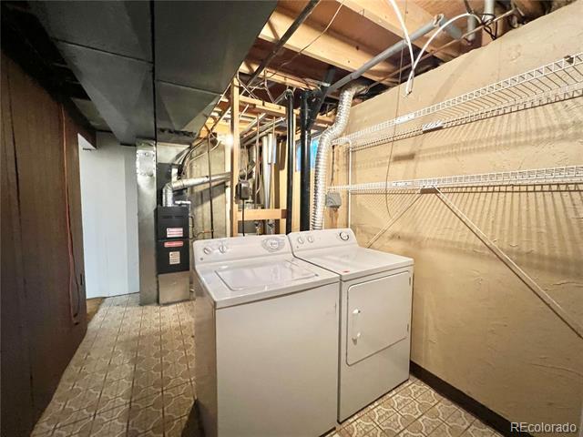 Building Photo - 10557 Quail St