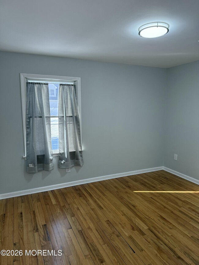 Building Photo - 45 Harbor Inn Rd