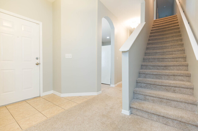 Building Photo - 18135 Nassau Point Dr