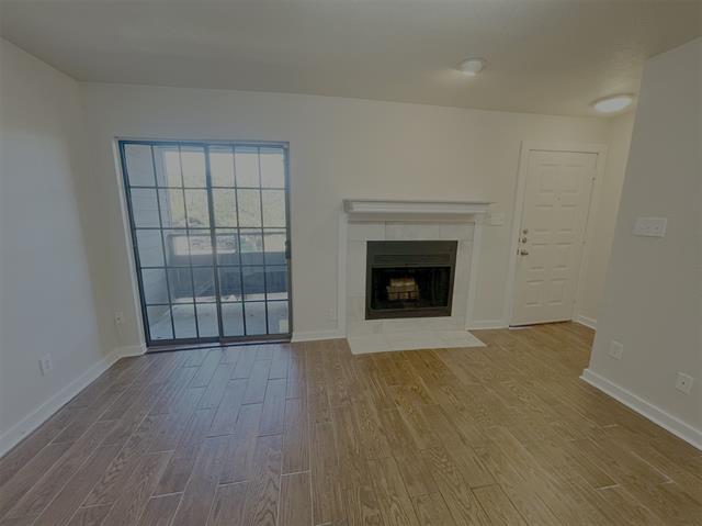 Building Photo - 5757 E University Blvd