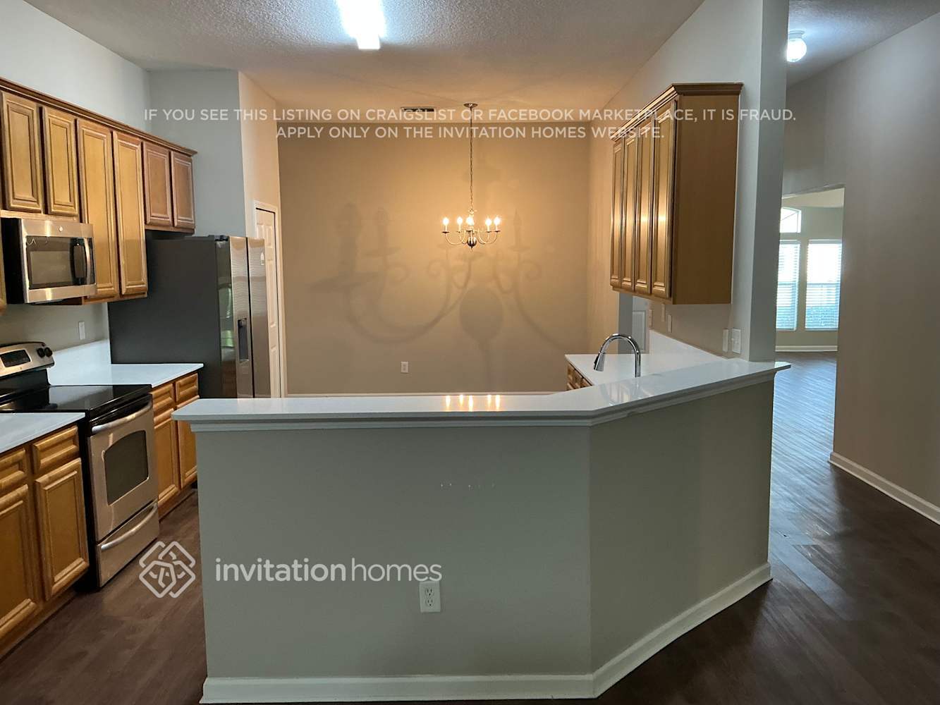 Building Photo - 11340 Riverstone Way