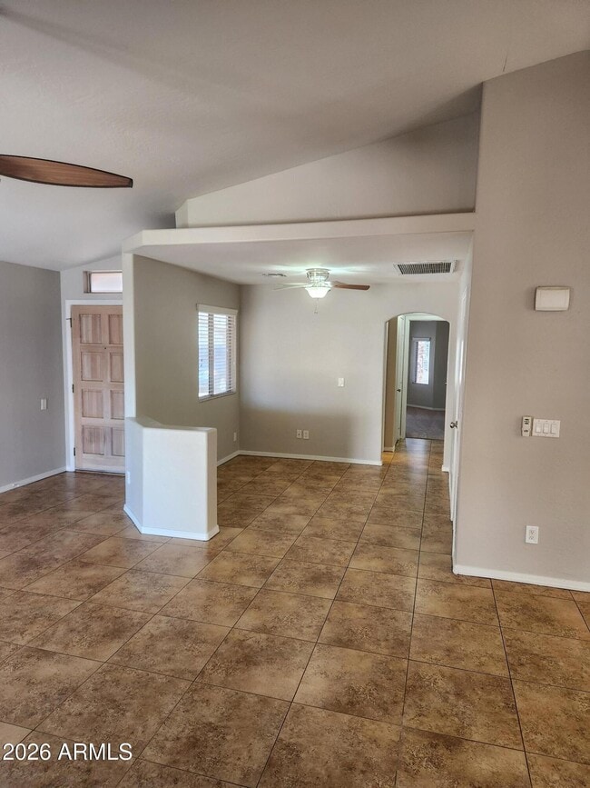 Building Photo - 8375 W Bluefield Ave